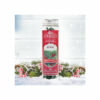 SCENTSICLES CHRISTMAS BERRY