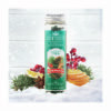 SCENTSICLES O CHRISTMAS SCENT