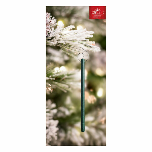 SCENTSICLES SCENT STICKS