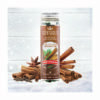 SCENTSICLES CINNAMON SCENT