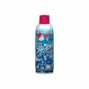 SNOW BLOWER 13 OZ