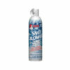 SNOW BLOWER 16OZ