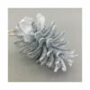 SILVER PINE HANGING