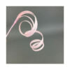 PINK SPIRAL CURL PICK