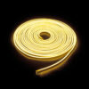 10M NEON LIGHT LED STRIP -WARM WHITE