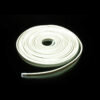 10M NEON LIGHT LED STRIP -WHITE