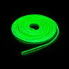 10M NEON LIGHT LED STRIP GREEN