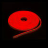 10M NEON LIGHT LED STRIP -RED