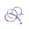 LED ROPE LIGHT - MULTI