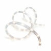 LED ROPE LIGHT WHITE