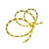 LED ROPE LIGHT - WARM WHITE