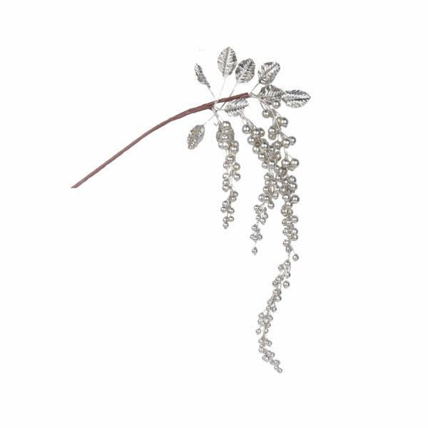 CHAMPAGNE BERRY STEM