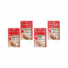 NAIL TATTOOS 40PK