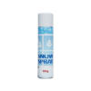 SNOW SPRAY 180G