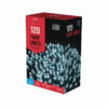 120 FAIRY LIGHTS COOL WHITE
