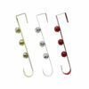 WREATH HANGER