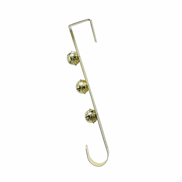 Wreath Hanger