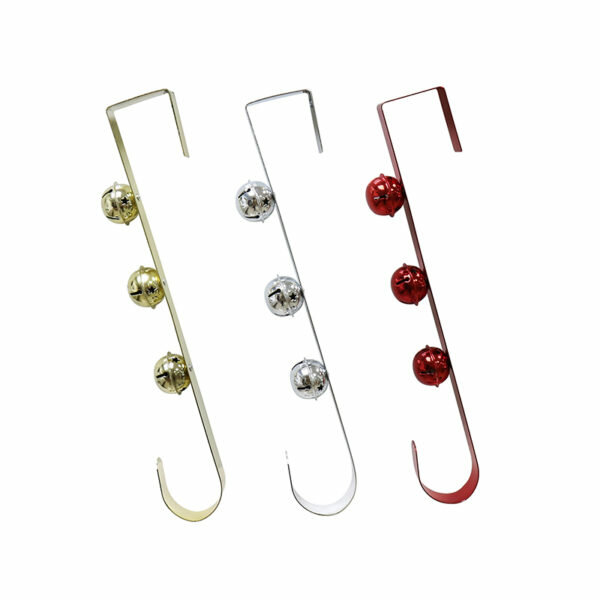 WREATH HANGER