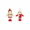 ELF FIGURINE