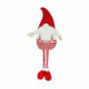 ENTENDABLE GNOME FIGURINE XD1049
