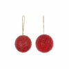 MINI BERRY BAUBLE