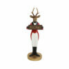 REINDEER BUTLER 146CM