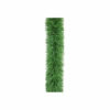 FINE CUT GREEN TINSEL