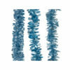 AQUA MATTE TINSEL 2M