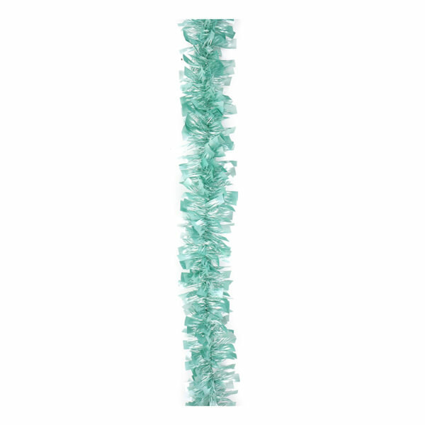 Tinsel