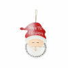 CHRISTMAS COUNTDOWN PLAQUE