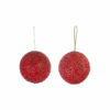 BERRY BAUBLE