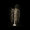 LED WILLOW TREE TWINKLING 120CM