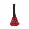 SANTA BELL