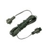 LEAD CABLE