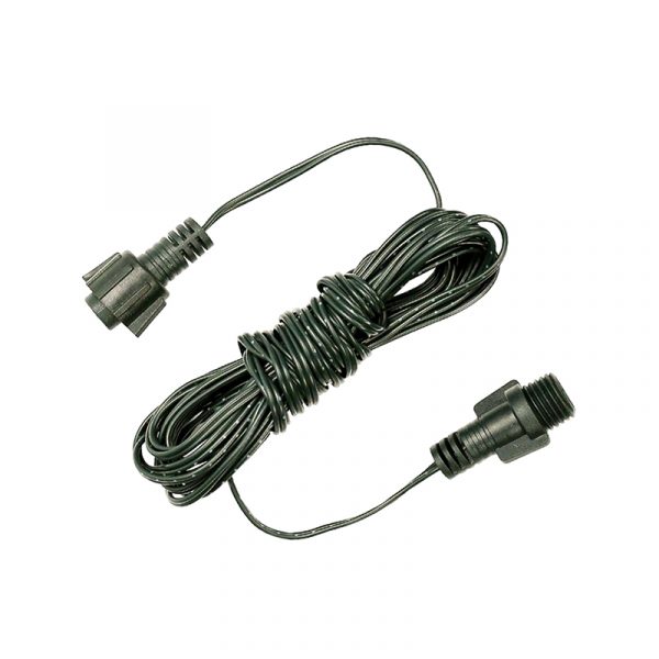LEAD CABLE