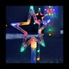 solar path stars