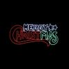 MERRY CHRIST MAS