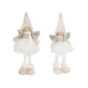 SIT/STAND FAIRY PRINCESS Asst
