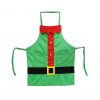 ELF APRON