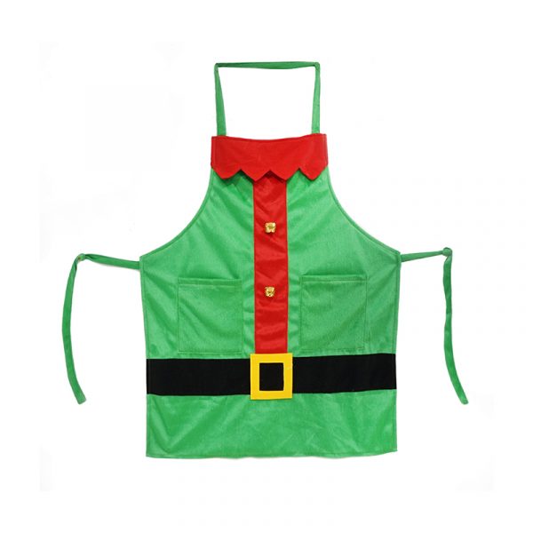 ELF APRON