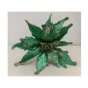 POINSETTIA PALE GREEN