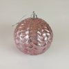 10cm Painted Ball
