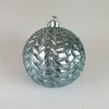 10cm Painted Ball
