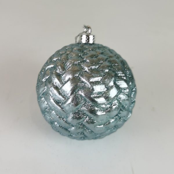 10cm Painted Ball