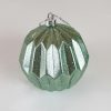 10cm Painted Ball