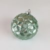 10cm Painted Ball