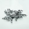 Silver Garland