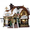 LEMAX 35793 - DEVANEY'S BAKERY