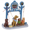 LEMAX 13567 - DOG PARKING