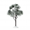 LEMAX 74174 - MOUNTAIN PINE, LARGE